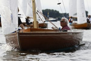 Sneekweek, Zondag – foto 113 van 181
