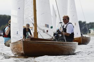 Sneekweek, Zondag – foto 114 van 181
