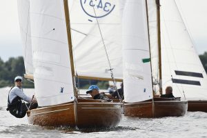 Sneekweek, Zondag – foto 115 van 181