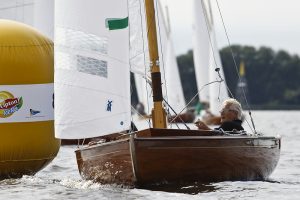 Sneekweek, Zondag – foto 116 van 181