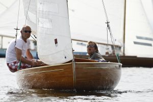Sneekweek, Zondag – foto 117 van 181