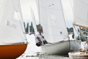 Sneekweek, Zondag – foto 118 van 181