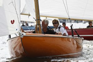 Sneekweek, Zondag – foto 119 van 181