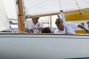 Sneekweek, Zondag – foto 120 van 181