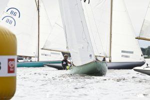 Sneekweek, Zondag – foto 121 van 181