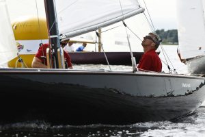 Sneekweek, Zondag – foto 123 van 181