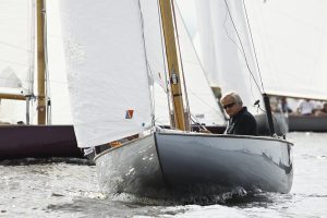 Sneekweek, Zondag – foto 124 van 181