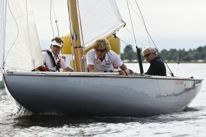 Sneekweek, Zondag – foto 125 van 181
