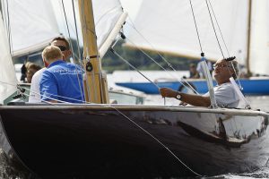 Sneekweek, Zondag – foto 126 van 181