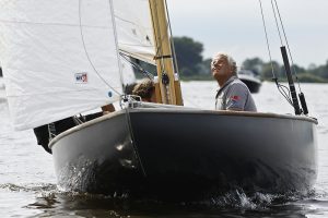 Sneekweek, Zondag – foto 127 van 181