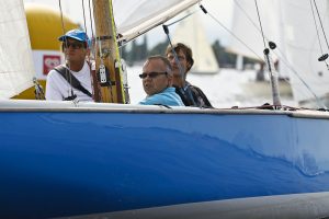 Sneekweek, Zondag – foto 128 van 181