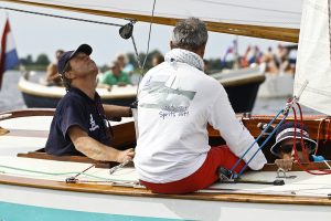 Sneekweek, Zondag – foto 131 van 181