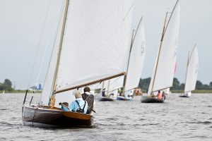 Sneekweek, Zondag – foto 133 van 181