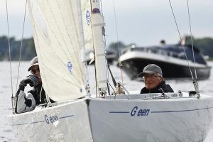 Sneekweek, Zondag – foto 134 van 181