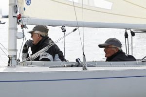 Sneekweek, Zondag – foto 135 van 181