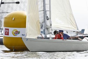 Sneekweek, Zondag – foto 137 van 181
