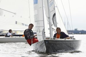 Sneekweek, Zondag – foto 139 van 181
