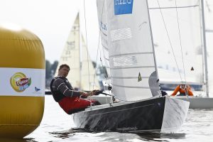 Sneekweek, Zondag – foto 140 van 181