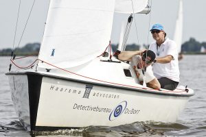 Sneekweek, Zondag – foto 142 van 181