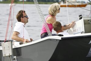 Sneekweek, Zondag – foto 147 van 181