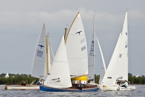 Sneekweek, Zondag – foto 149 van 181