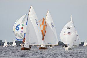 Sneekweek, Zondag – foto 150 van 181