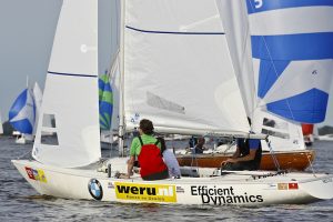Sneekweek, Zondag – foto 151 van 181