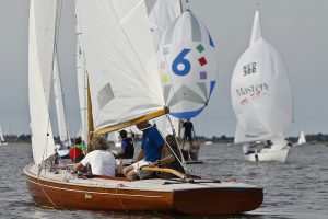 Sneekweek, Zondag – foto 152 van 181
