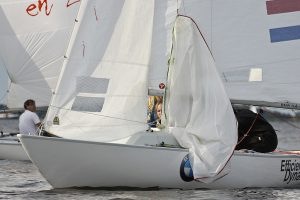 Sneekweek, Zondag – foto 153 van 181