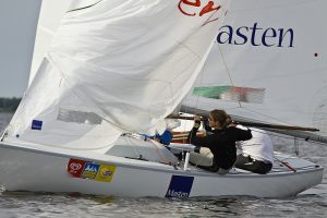 Sneekweek, Zondag – foto 154 van 181
