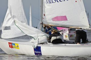 Sneekweek, Zondag – foto 155 van 181