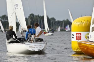 Sneekweek, Zondag – foto 156 van 181