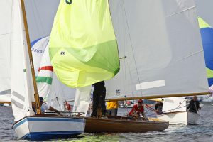 Sneekweek, Zondag – foto 157 van 181