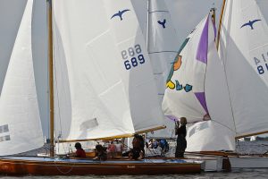 Sneekweek, Zondag – foto 159 van 181