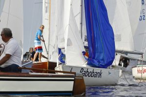 Sneekweek, Zondag – foto 160 van 181