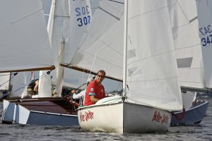 Sneekweek, Zondag – foto 161 van 181