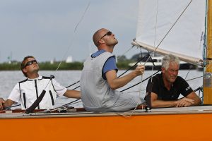 Sneekweek, Zondag – foto 166 van 181
