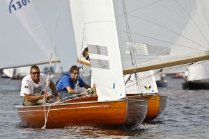 Sneekweek, Zondag – foto 170 van 181