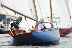 Sneekweek, Zondag – foto 178 van 181