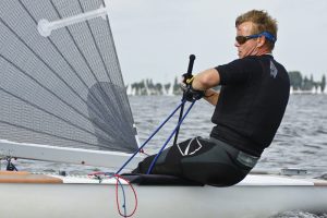 Winnaars 78e Sneekweek – foto 1 van 40