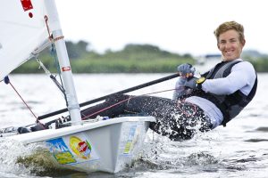 Winnaars 78e Sneekweek – foto 3 van 40