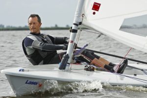 Winnaars 78e Sneekweek – foto 4 van 40