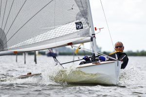 Winnaars 78e Sneekweek – foto 6 van 40