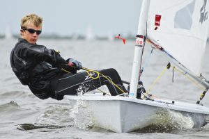 Winnaars 78e Sneekweek – foto 8 van 40