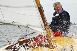 Winnaars 78e Sneekweek – foto 9 van 40