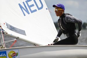 Winnaars 78e Sneekweek – foto 10 van 40