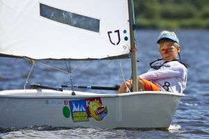 Winnaars 78e Sneekweek – foto 12 van 40