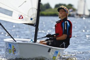 Winnaars 78e Sneekweek – foto 13 van 40