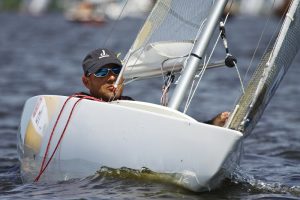 Winnaars 78e Sneekweek – foto 14 van 40