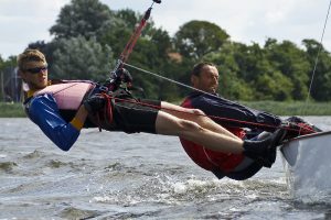 Winnaars 78e Sneekweek – foto 19 van 40